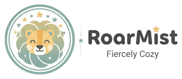 RoarMist